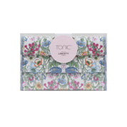 Set of 3 Handkerchiefs - Liberty Rachel