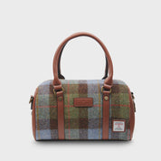 The Medium Duffle Bag