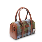 The Medium Duffle Bag