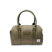 The Medium Duffle Bag