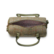 The Medium Duffle Bag