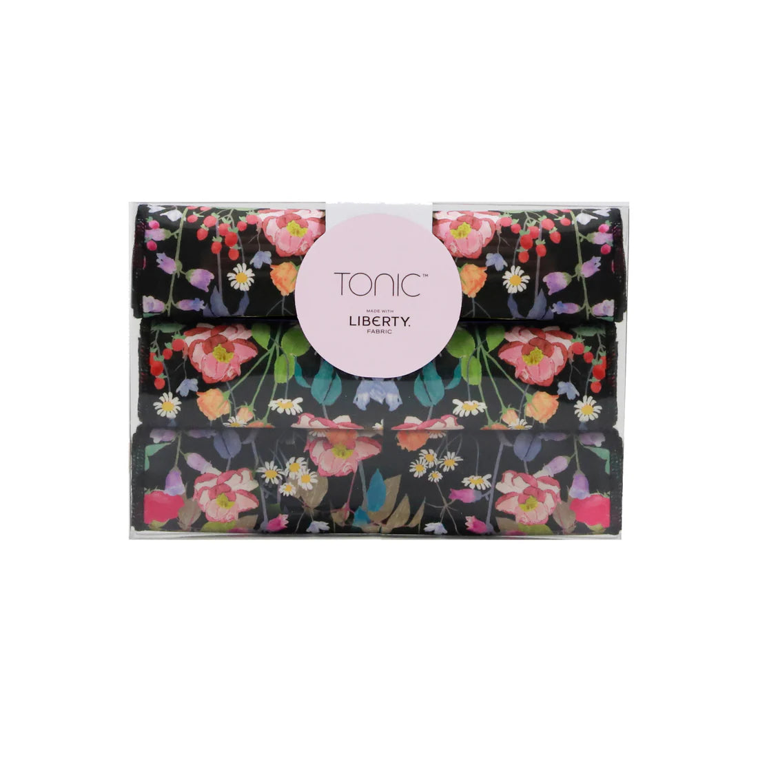 88471_Handkerchief3Pack_Liberty_FairytaleForest_2.webp