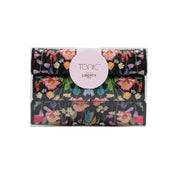 Set of 3 Handkerchiefs - Liberty Fairytale Forest