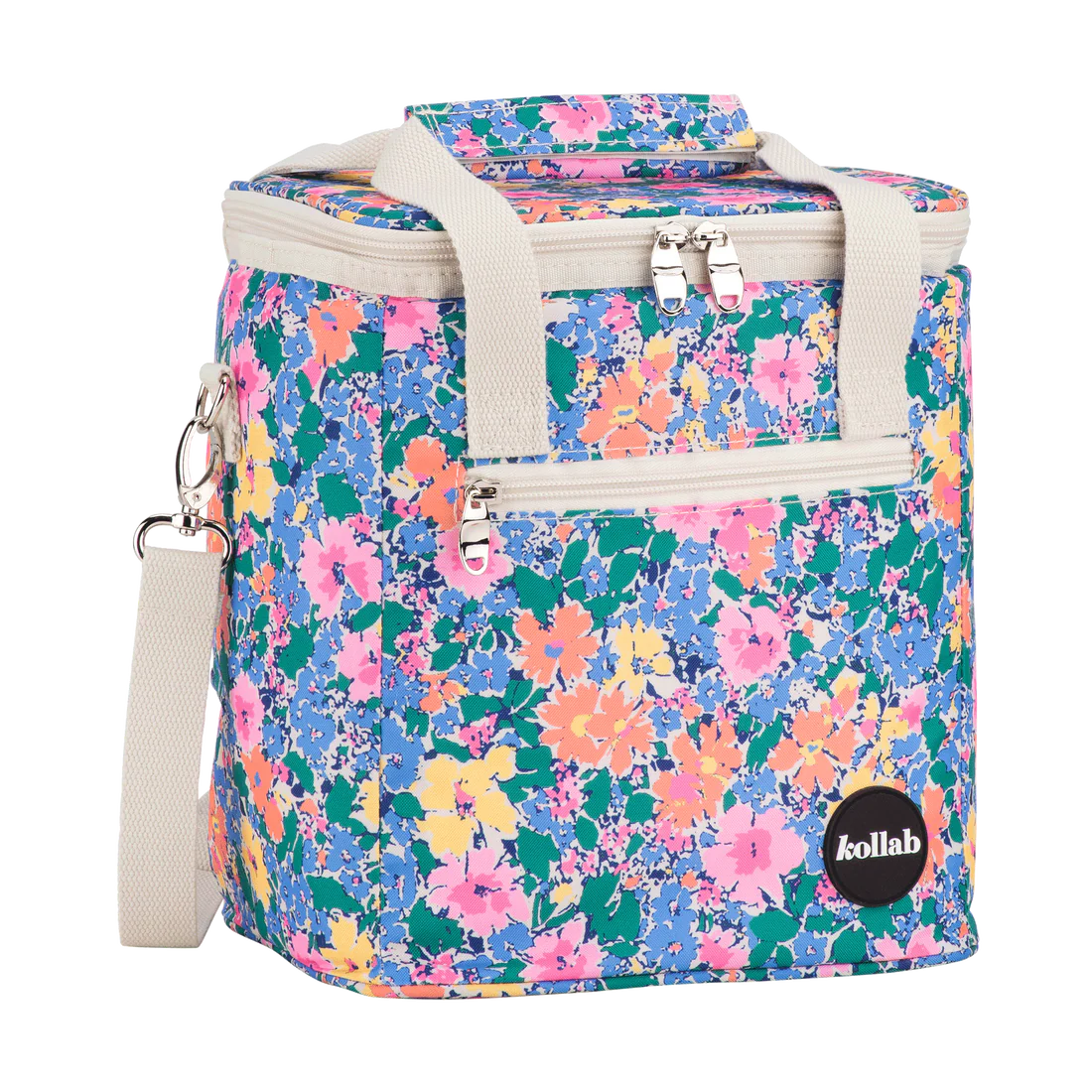 Mini Cooler