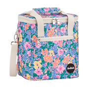 Mini Cooler