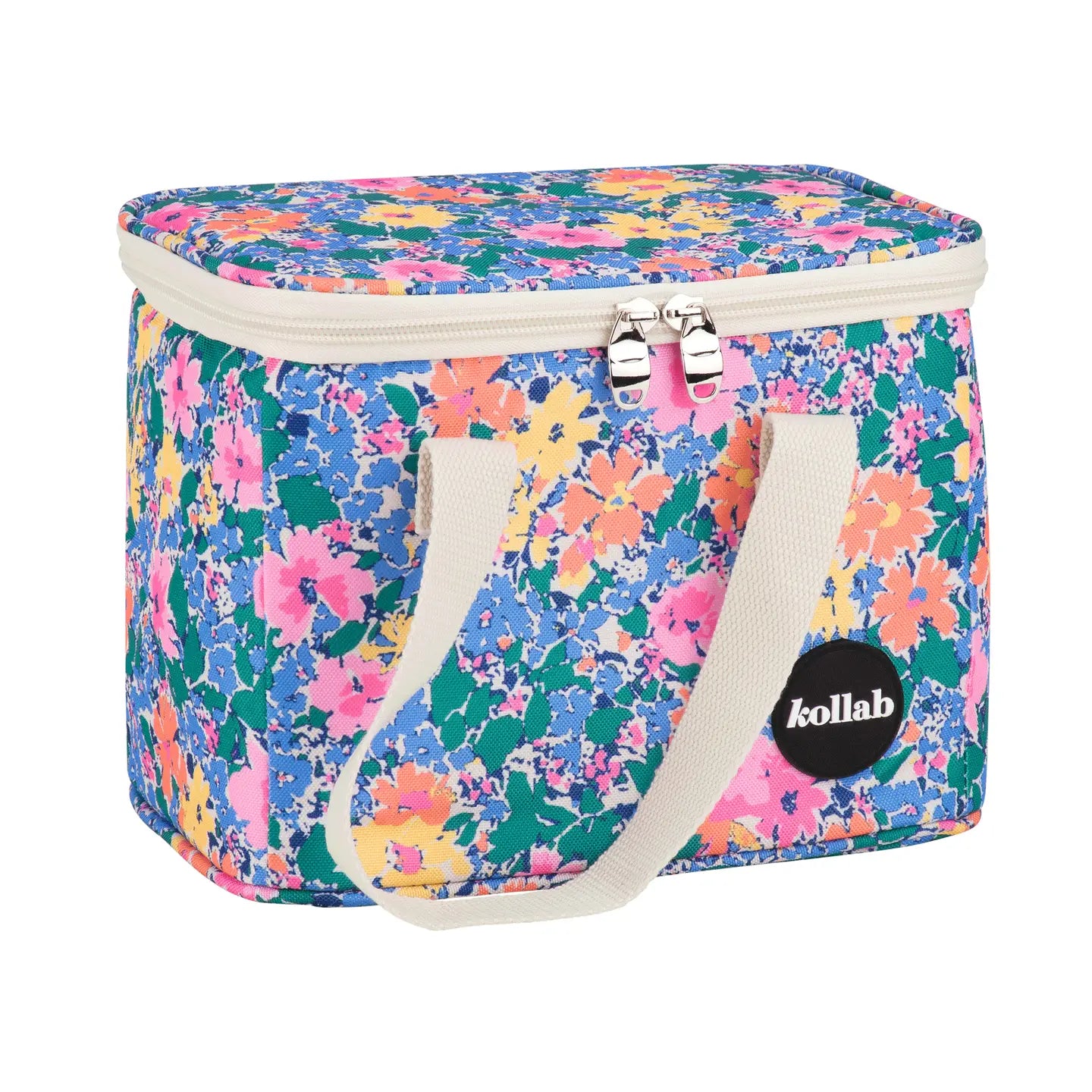 Lunch Box