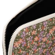 Kollab Laptop Case