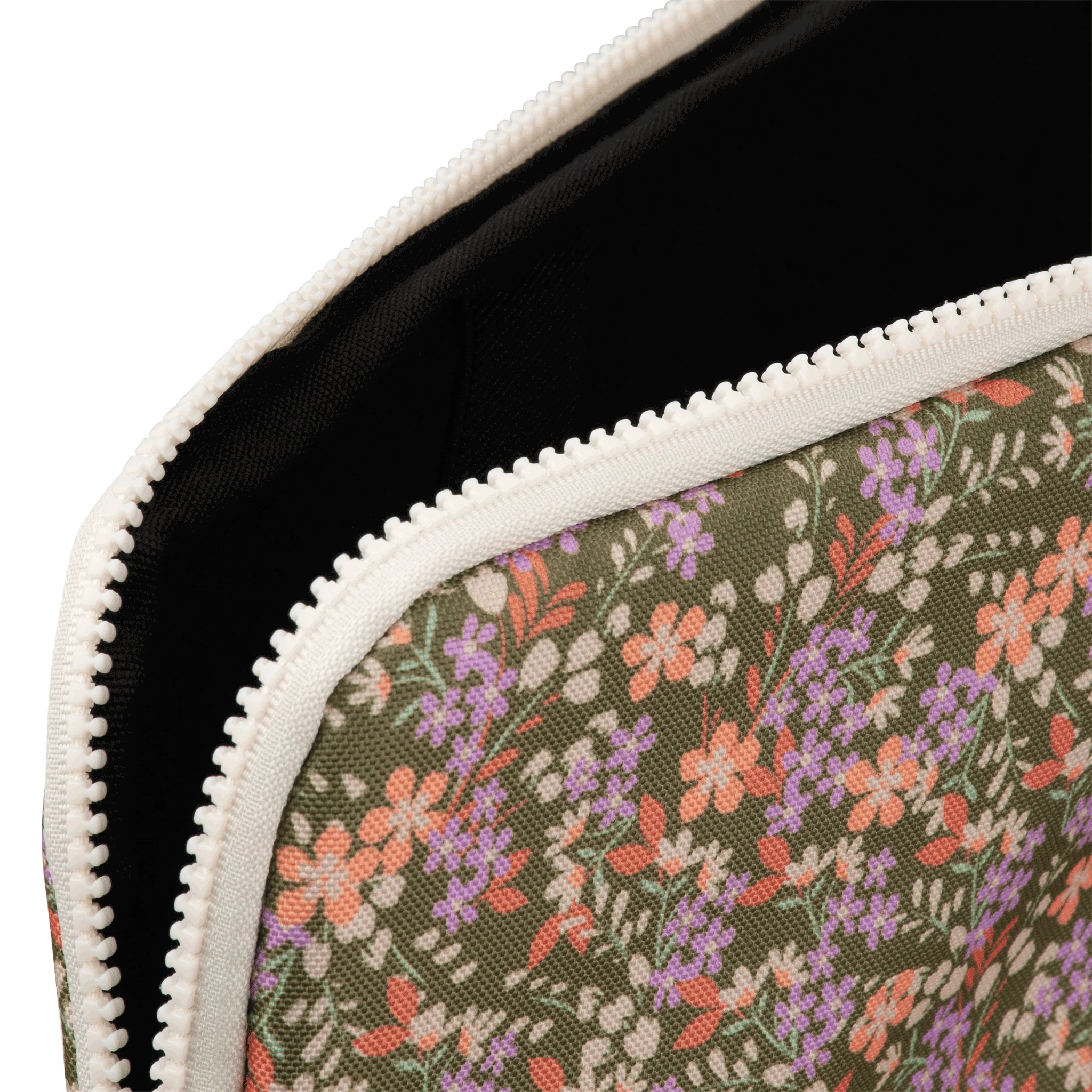 Kollab Laptop Case