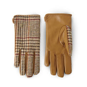 Islander UK Gloves - Presence Hamilton