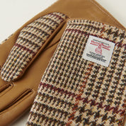 Islander UK Gloves - Presence Hamilton