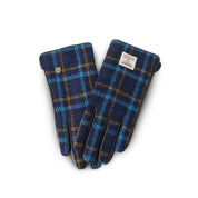 Islander UK Gloves - Presence Hamilton