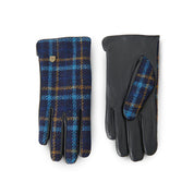 Islander UK Gloves - Presence Hamilton