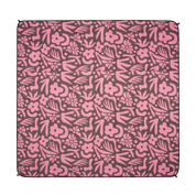 Picnic Mat- Peach Bloom - Presence Hamilton