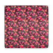 Picnic Mat- Autumn Bouquet - Presence Hamilton