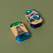 Tinned Goods - Bottle Opener