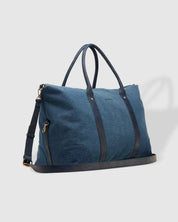 Alexis Weekend Bag - Presence Hamilton