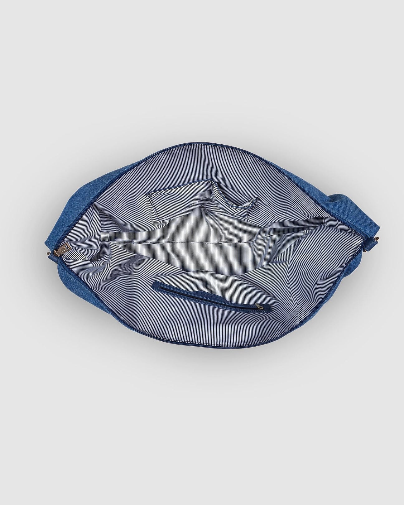Alexis Weekend Bag - Presence Hamilton
