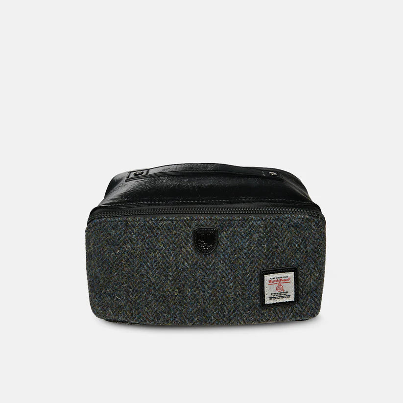 Islander UK Toiletry Bag