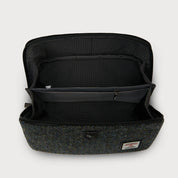 Islander UK Toiletry Bag