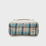 Islander UK Toiletry Bag