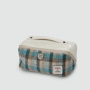 Islander UK Toiletry Bag