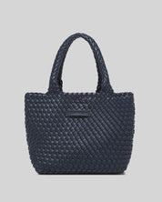 Baby Cruiser Woven Tote