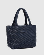 Baby Cruiser Woven Tote