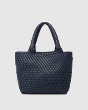 Baby Cruiser Woven Tote