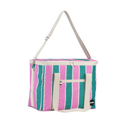Picnic Bag - Presence Hamilton
