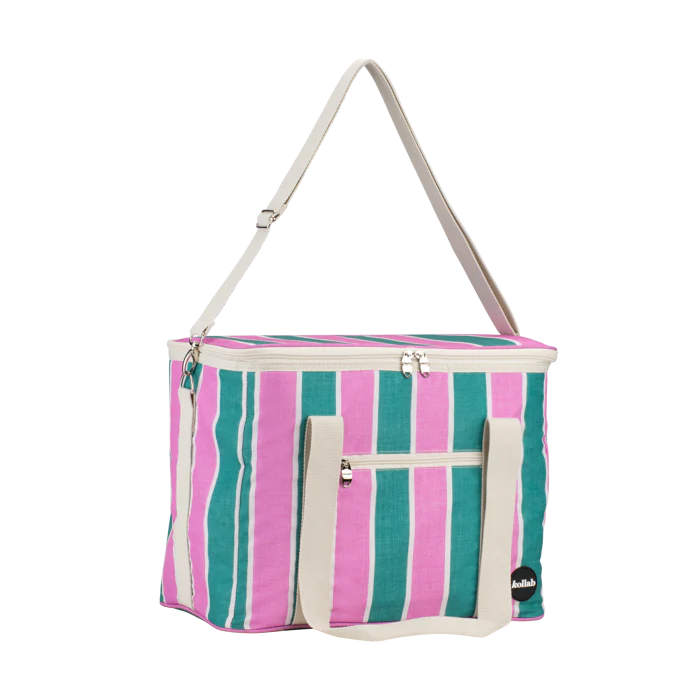 Picnic Bag - Presence Hamilton