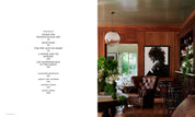 The Slow Down (Style & Design)