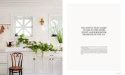 The Slow Down (Style & Design)