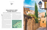 Epic Hikes Of Europe