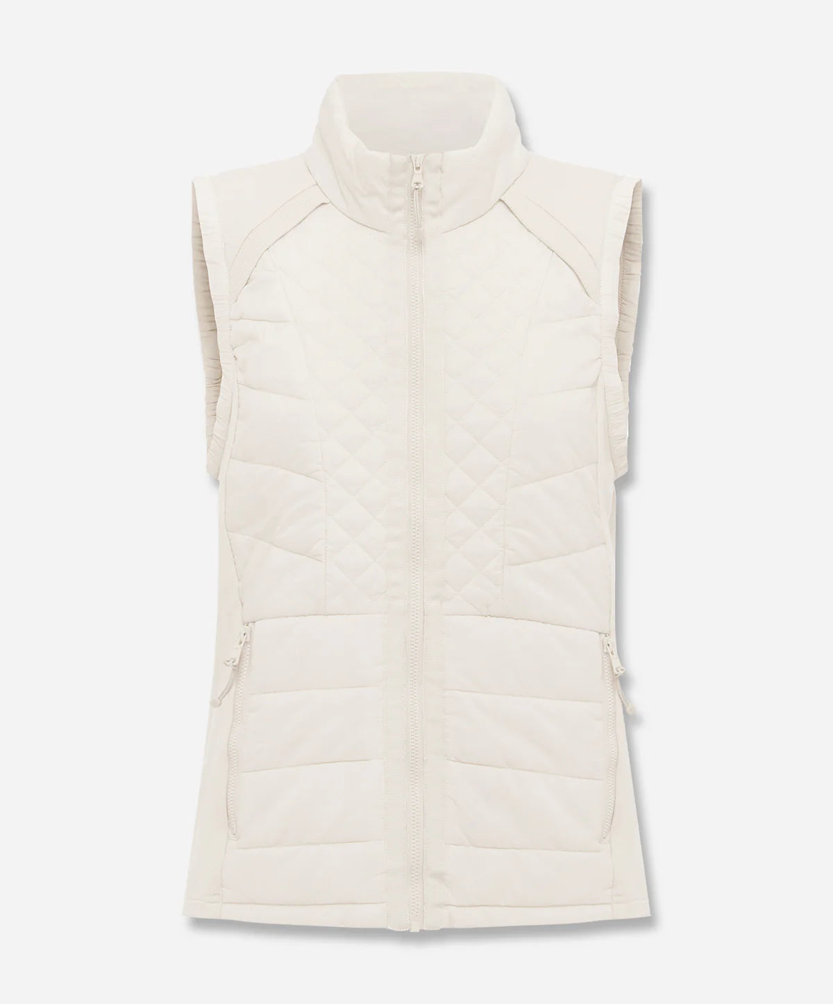 Idaho Vest