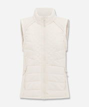Idaho Vest