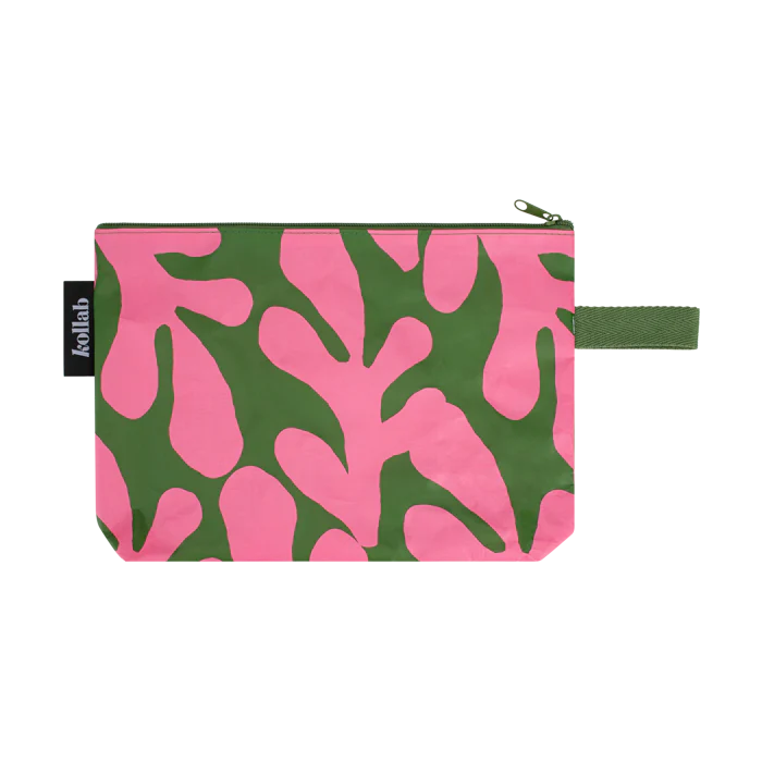 Clutch Bag