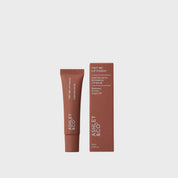 Tint Me Lip Punch- Coffee Date - Presence Hamilton