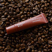 Tint Me Lip Punch- Coffee Date - Presence Hamilton