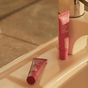 Tint Me Lip Punch- Pink Beet - Presence Hamilton