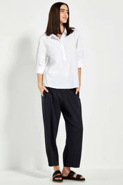 Acrobat Cove Pant