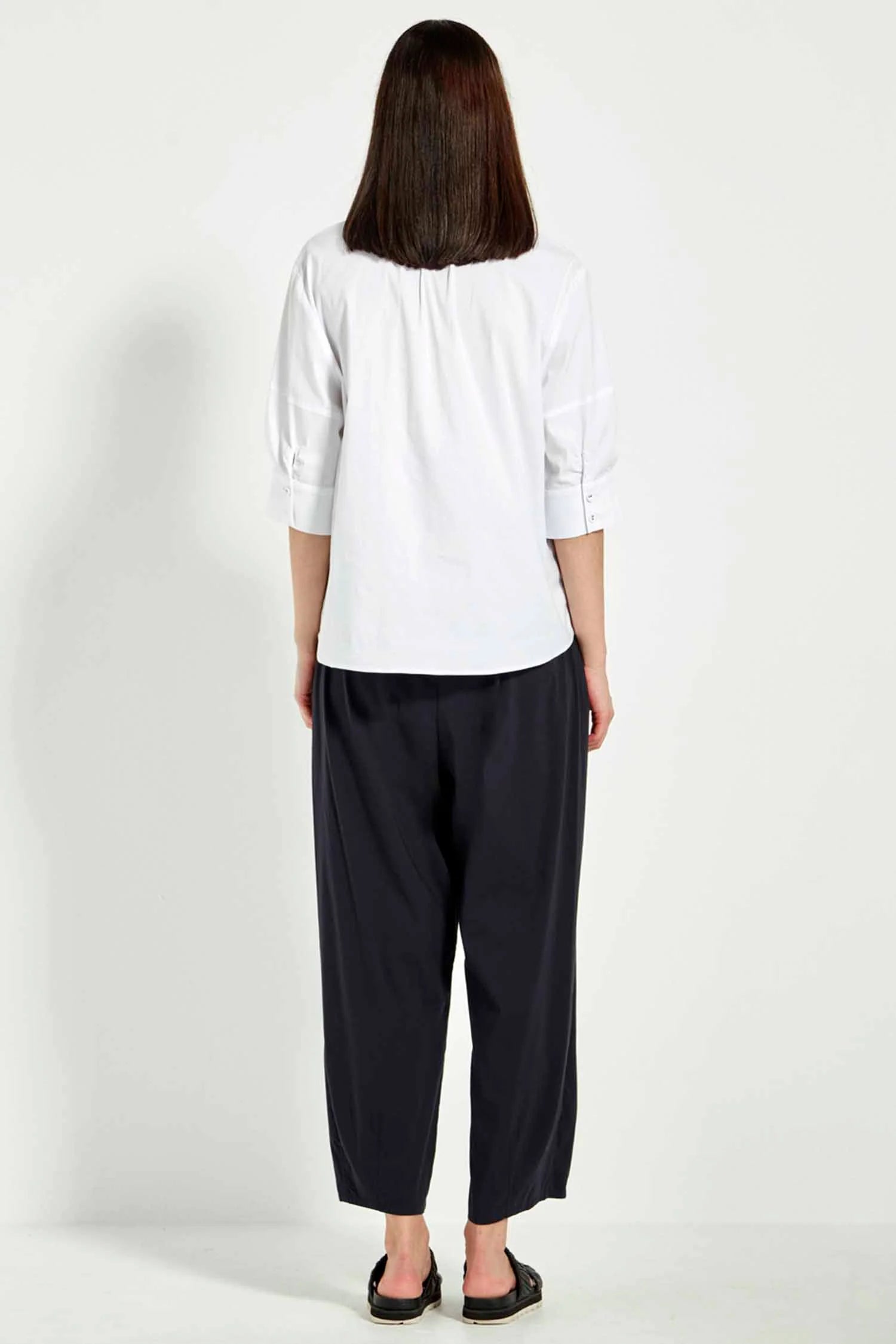 Acrobat Cove Pant