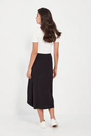 Acrobat Emi Skirt