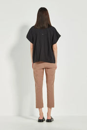 Acrobat Niko Jacket - Black