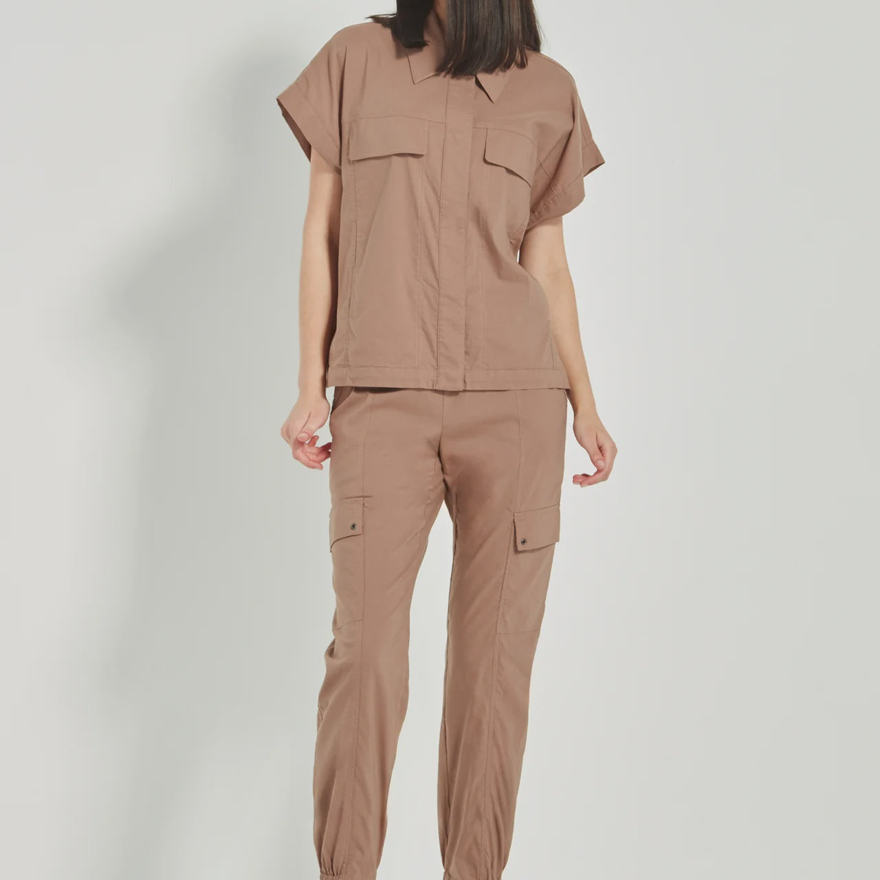 Acrobat_Niko_Jacket_9787LW_Mocha_Acrobat_History_Pant_4462SLW_Mocha_2.jpg