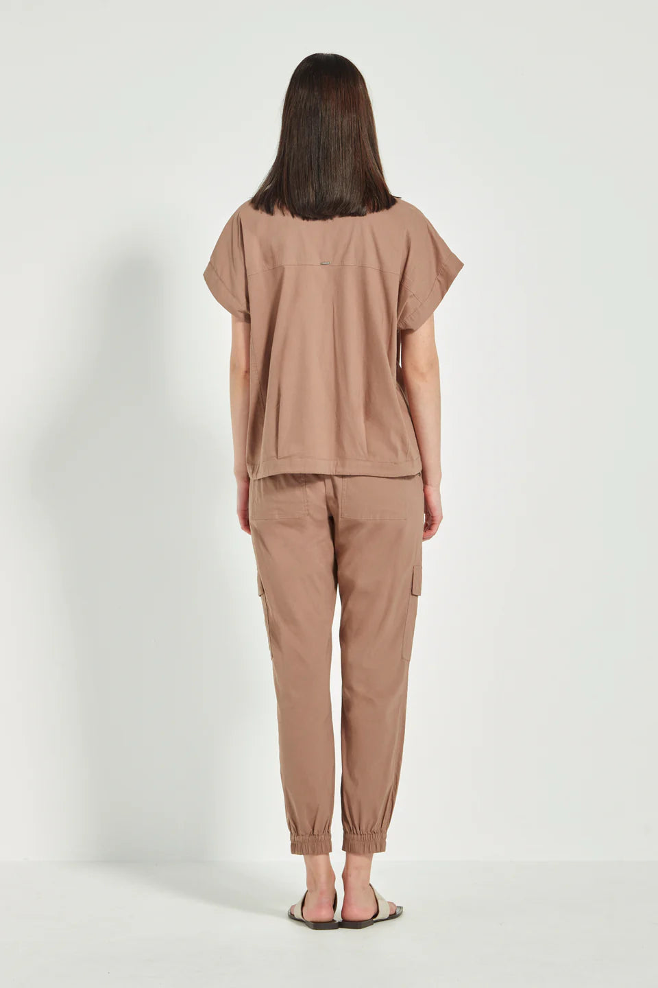 Acrobat Niko Jacket