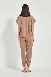 Acrobat Niko Jacket