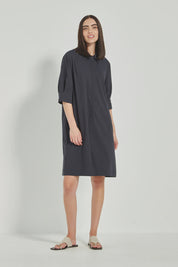 Acrobat Nori Dress