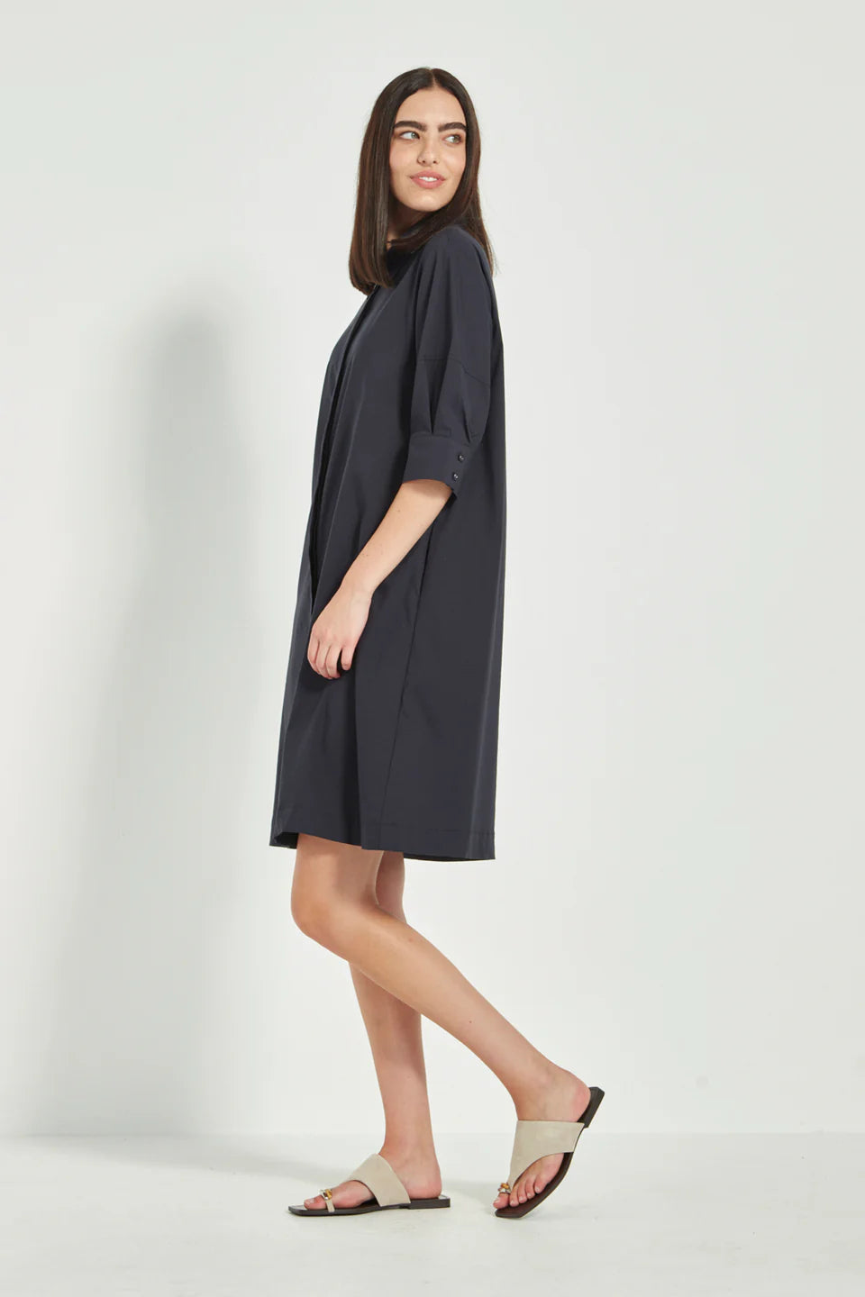 Acrobat_Nori_Dress_9922LW_French_Ink_2.webp