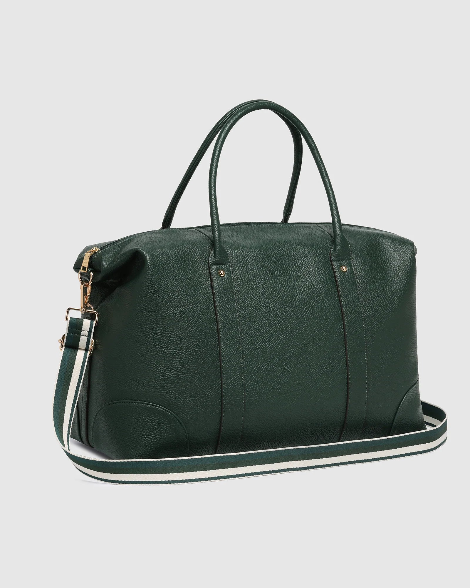 Alexis Weekend Bag - Presence Hamilton