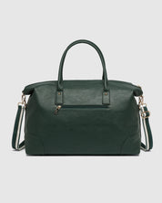 Alexis Weekend Bag - Presence Hamilton